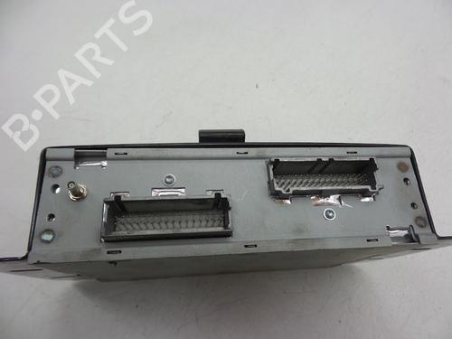Electronic module SAAB 9-5 Estate (YS3E) 3.0 V6t | BP18624192M83 