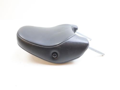 Headrest VOLVO V70 III (135) 2.0 D | BP34624696I31  - Image 5