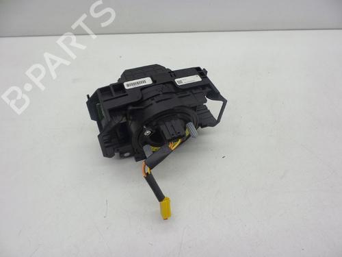 Used Squib airbag Squib airbag VOLVO V70 III (135) D3 (136 hp) 18618495 18618495