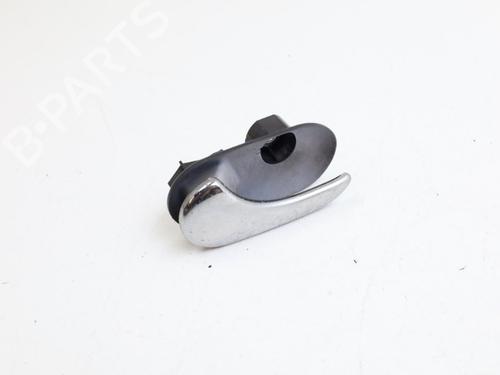 Used Exterior handle SAAB 9-3 (YS3D) 2.0 Turbo (154 hp) 29503233