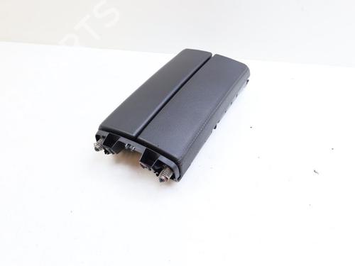Used Armrest / Center console MERCEDES-BENZ A-CLASS (W177) AMG A 35 4-matic (177.051) (306 hp) 27623412
