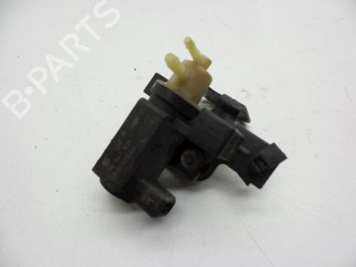 Used Electronic sensor Electronic sensor OPEL INSIGNIA A Saloon (G09) 2.0 CDTI (69) (131 hp) 18620641 18620641