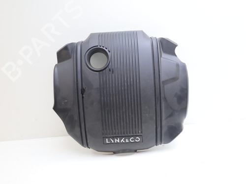 proteccion-superior-lynk-co-01-2017-24016101 main image