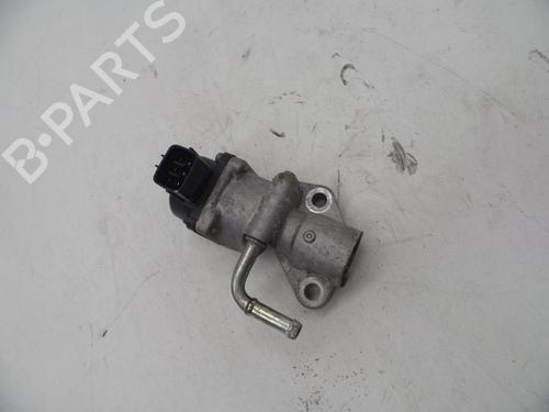 Used Electronic sensor Electronic sensor VOLVO V50 (545) 2.0 (146 hp) 18614995 18614995