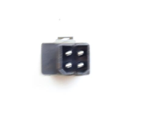 Electronic sensor VOLVO 960 Kombi (965) 2.9 | BP33736050M84 - Image 2