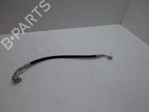 AC pipe VOLVO XC40 (536) Recharge | BP38463183M126 - Image 3