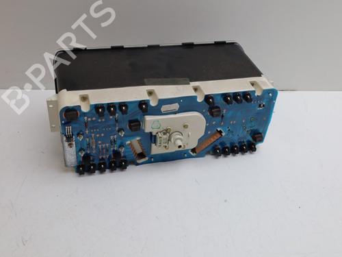 Display monitor VOLVO 440 (445) 1.8 | BP29854645C48