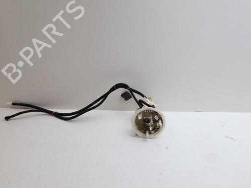 Used Fuel pump MERCEDES-BENZ C-CLASS (W204) C 200 Kompressor (204.041) (184 hp) 30633725