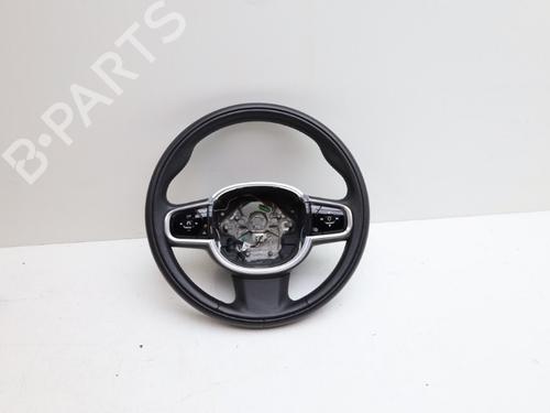 Ratt Ratt VOLVO V60 II (225) T4 (190 hp) 33984470 33984470