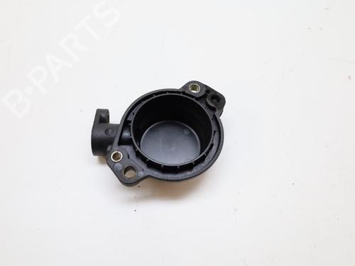 Support VOLVO XC90 I (275) T6 AWD | BP21843910C155 