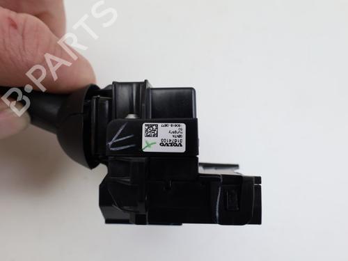 Steering column stalk VOLVO V60 II (225) D3 | BP18640041I23 - Image 4