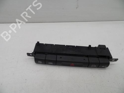 Used Warning switch Warning switch SAAB 9-7X 4.2 AWD (290 hp) 18615037 18615037