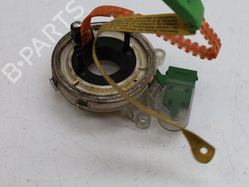 Squib airbag VOLVO V70 I (875, 876) 2.4 | BP30811272C102