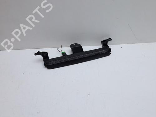 Bremslicht für VOLVO V70 III (135) 2.0 T (203 hp) 32087233