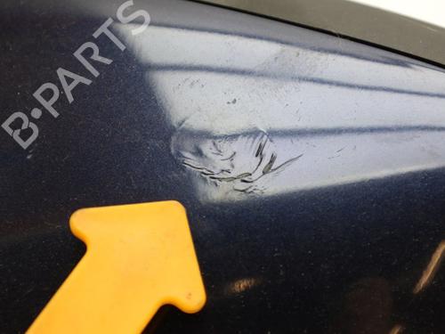 Used Left mirror Left mirror 38311007 38311007