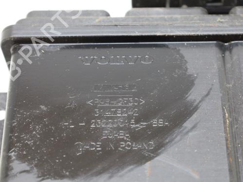 Other VOLVO V60 II (225) T4 | BP33984593O1  - Image 5