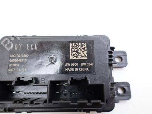 Other LYNK & CO 01 1.5 PHEV | BP36392084O1 - Image 3