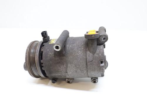 AC compressor VOLVO C30 (533) 1.8 | BP34474621M34 - Image 2