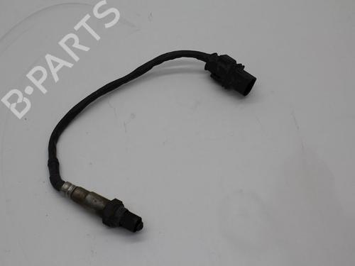 BP18612472M84 main image