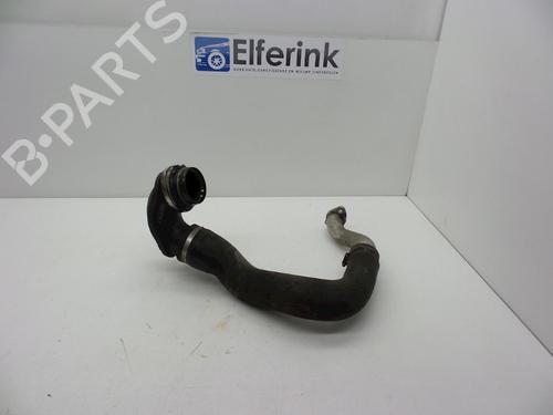 BP18620497M127 main image