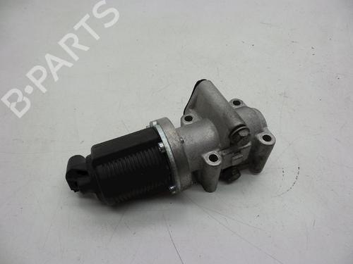 Used Egr SAAB 9-3 Convertible (YS3F) 1.9 TiD (150 hp) 18622086