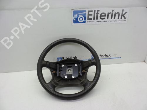 Used Steering wheel Steering wheel SAAB 9-5 (YS3E) 2.0 t (150 hp) 18628216 18628216