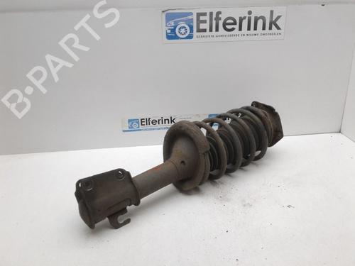 Used Right front shock absorber SAAB 9000 Hatchback 2.0 -16 CS (131 hp) 18631585