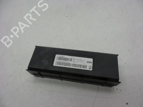 Used Control unit Control unit 18624425 18624425