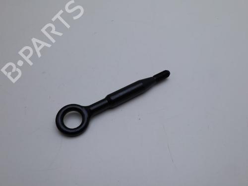 other-lynk-co-01-phev-8891571792-2017-18638225 main image