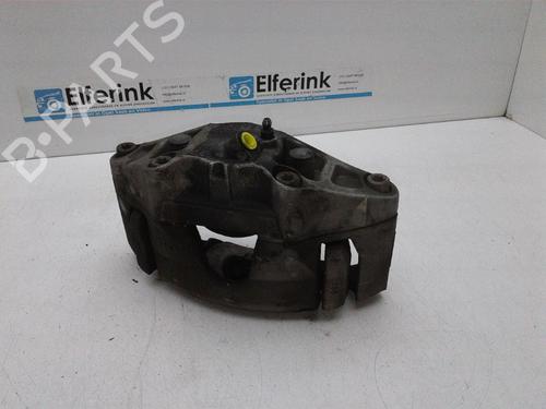 Used Left front brake caliper Left front brake caliper VOLVO V40 Cross Country (526) T3 (152 hp) 18630648 18630648