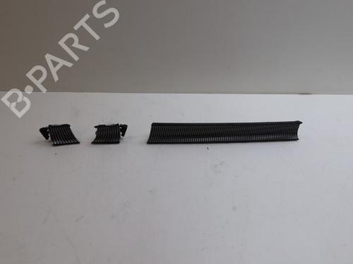 Used Other Other 37400252 37400252