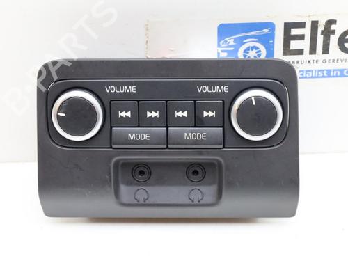 Used Switch Switch VOLVO XC60 I SUV (156) D5 AWD (205 hp) 18635738 18635738