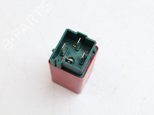 Electronic sensor VOLVO 850 Estate (855) 2.4 | BP29503180M84 