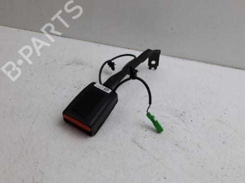 Used Seat buckle Seat buckle LYNK & CO 01 PHEV (261 hp) 35897335 35897335