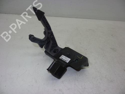 Used Switch VOLVO C70 II Convertible (542) T5 (230 hp) 18618265