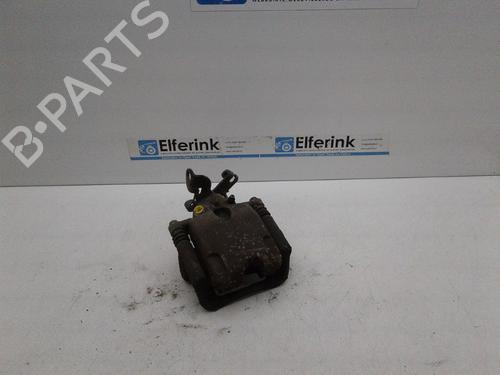 Used Right rear brake caliper SAAB 9-5 (YS3G) 2.8 Turbo V6 XWD (301 hp) 18610580