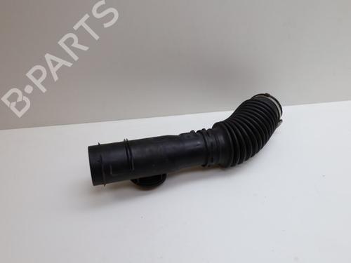 Used Pipe Pipe SAAB 9-7X 4.2 AWD (290 hp) 18636723 18636723