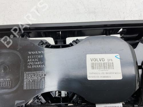 Cup/Object holder VOLVO XC90 II (256) T5 AWD | BP39885709I37 - Image 5