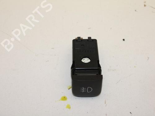 Used Switch Switch 18608378 18608378