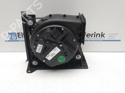 radiator-fan-opel-ampera-r12-ev-150-135033062295119022951189-2011-2012-2013-2014-2015-18629602 main image