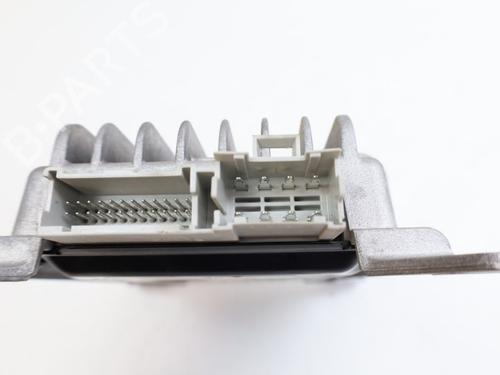Electronic module SAAB 9-7X 5.3 AWD | BP29954199M83 - Image 3