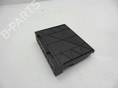 Electronic module OPEL AMPERA (R12) EV 150 | BP18621989M83 