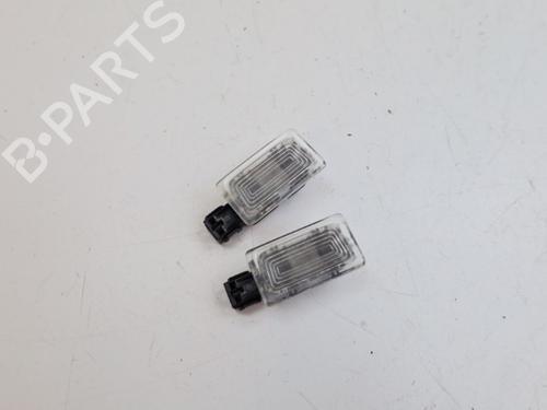 other-volvo-v40-hatchback-525-2012-2013-2014-2015-2016-2017-2018-2019-24454194 main image