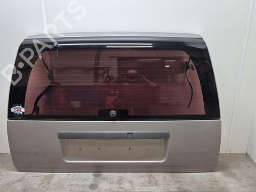 Used Tailgate VOLVO 850 Estate (855) 2.4 (144 hp) 30391056