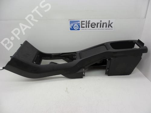 Used Middle console Middle console 18623049 18623049