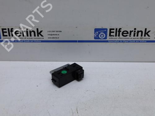 Switch LYNK & CO 01 HEV | BP22133954I30 - Image 3