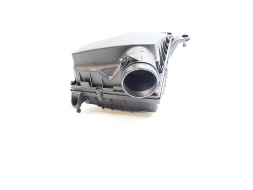 Air filter box VOLVO V60 II (225) D3 | BP29053229M87 - Image 5