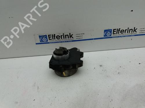 Vacuum pump SAAB 9-5 (YS3G) 2.0 TiD | BP18634228M80 