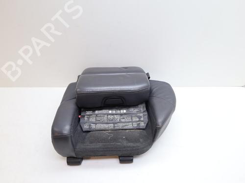 Used Rear seat Rear seat VOLVO V70 II (285) D5 (185 hp) 29159922 29159922