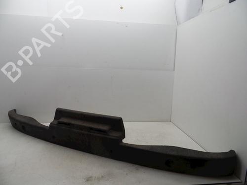 Used Other SAAB 9-3 (YS3F, E79, D79, D75) 2.2 TiD (125 hp) 18614326